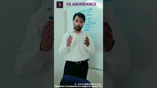 VB Abundance Unveiled: Elevate Your Financial Future with the Significance of Income-Tax Filing!