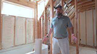 Home Additions in Nashville with Nashville Renovators