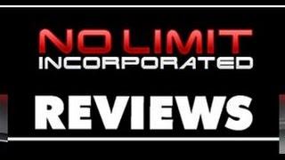 No Limit Inc. Reviews- Customer Reviews for No Limit Inc- Baltimore, Maryland