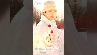 Happy Birthday V |#shorts|Armies biggest day|TN Blink And Army|#BTS4ever|