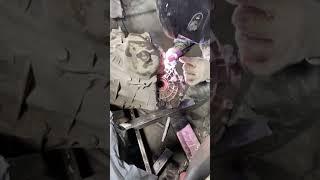 СТОИМОСТЬ СВАРОЧНЫХ РАБОТ,СВАРКА НА ВЫЕЗД,ЧАСТЬ 1 ️ #кемерово