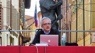 Andrea Pinotti | L'opera d'arte nell'epoca della sua riproducibilità tecnica | festivalfilo 2017