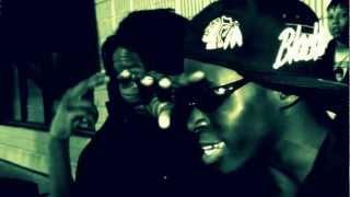 MM.TV - PRIME & TY - LEGGO - (OFFICIAL VIDEO) - HD