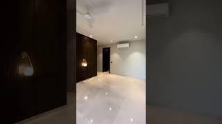 360 Sq Yds. 5bhk floors in Vasundhara Ghaziabad #builderfloor #viral