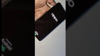 Oppo Reno 12 Pro 5G Hard Reset ll Oppo Reno 12 Pro 5G Forgot Lock #hardreset #reno #forgetpassword