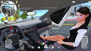 Car Simulator 2 1.52.0 | Gameplay Walkthrough Android, iOS