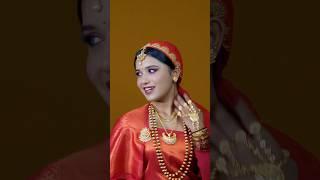 Comment your favorite culture  #ashoka #varshakaveri #trendingonshorts #YouTube #varsha_kaveri