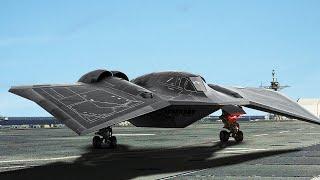 US $300 Billions 6th Generation Fighter Jet Is Finally Here!