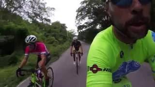 Bici Bucerias Bike Tour - El Tuito and Beyond #veloguide