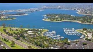 San Diego Homes For Sale - 4060 Huerfano Ave 104, San Diego, CA 92117