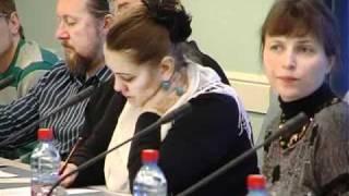 христианские церкви Беларуси вместе против СПИДа