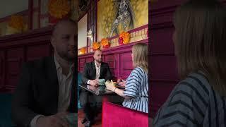 УЗНАЕТ ЛИ РАБОТОДАТЕЛЬ О ВАШЕМ БАНКРОТСТВЕ?