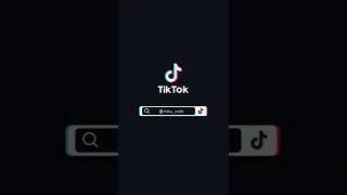 Twerk za Ritko
