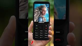 best keypad phone under 1500best keypad phone 2024 | best keypad mobile under 1500 #shorts #viral