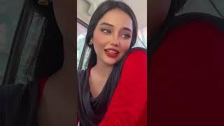 Samira Khan Mahi TikTok Watch Samira Khan Mahi's Newest TikTok 2023