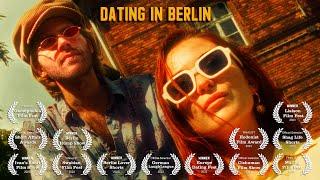 Berlin's Dating Scene in 5 Minutes by @maurice-vincent-komischke