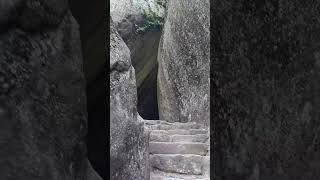 #거창 #금원산 #자연휴양림