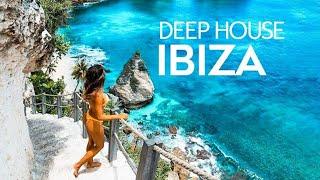 Mega Hits 2024  The Best Of Vocal Deep House Music Mix 2024  Summer Music Mix 2024 #206