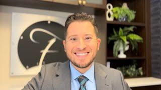 Fullerton Financial Planning - Weekly Update with Tyler Price