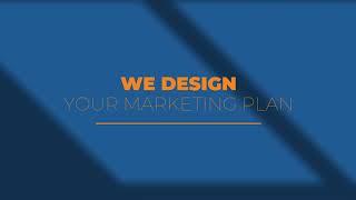 Boost Media Group - Marketing Strategy