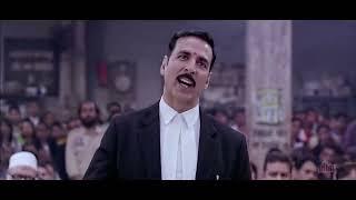 jolly LLB movie