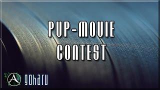 XeKc - Goha.ru Movie Contest  [ArcheAge 1.7 PvP]