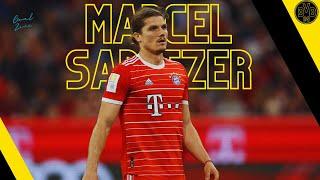 Marcel Sabitzer Best Skills, Tackles & Goals ● Welcome to Borussia Dortmund 🟡️