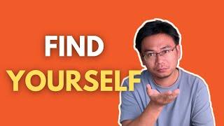 How to Find Yourself 找到自我 | Learn Chinese with Topic