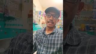 Ind vs Pak war my perspectives l India is all Ready l