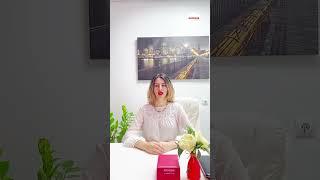 С праздником, дорогие защитники! #анапа #realestate #жилфонд #home #деньзащитникаотечества #россия