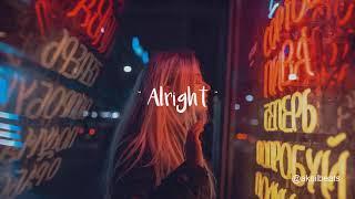 | FREE | Russ Type Beat 2019 \\ Deep Guitar Rap Instrumental "Alright" (Prod. Aksil Beats)