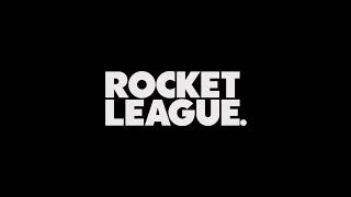 rocket league