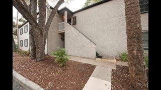 302 N Trask Street, South Tampa Best Listing Agent Duncan Duo Affordable Condo Video