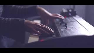 Chroma Polaris | An ambient soundscape