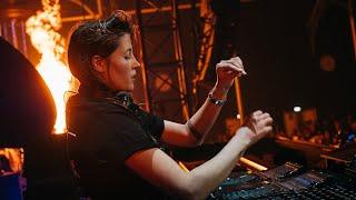 Charlotte de Witte at Mainstage | Tomorrowland Winter 2022