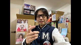 祝・モーニング娘。15期「6周年」北川莉央 岡村ほまれ 山﨑愛生 ハロプロ