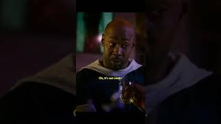 Then I'm sure I can handle it #amendial #linda #shorts #trending #trendingshorts #trendingvideo