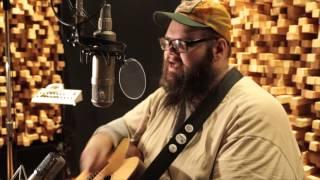 John Moreland - Thunder Road