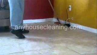 House Cleaning Services in Champions Gate, Davenport, Orlando Surroundings 407-572-4118