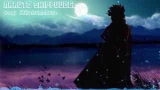 [OST] Top Naruto Shippuuden 【SAD】 Soundtrack Collection