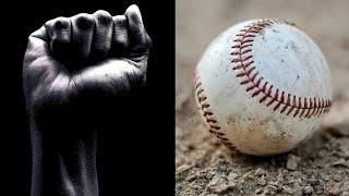 Discussing The Cardinals, Baseball & Racism