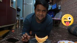 Things that we missed | Irfan Baig Vlogs
