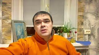 Харьков. Вынужденное Решение Помогите