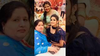 Pranjal dahiya life journey transformation video #nocopyrightclaim #lifejourney #transformation