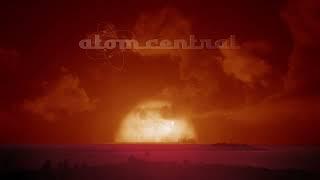 Zuni Nuclear Test HD