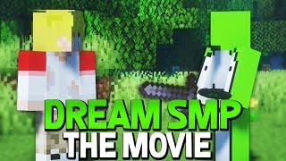 Dream SMP The Movie