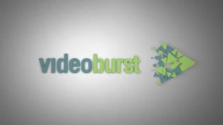 Videoburst