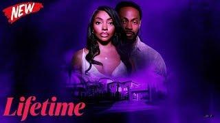 Don't Let Him Find You 2024 | New Lifetime Movies 2024 | LMN Movies Based On True Story 2024