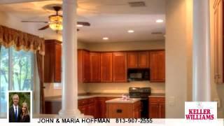 Residential for sale - 21102 BIRCHOLM COURT, LAND O LAKES, FL 34637