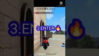 BERMUDA || RANK PUSH TIPS AND TRICKS 2022 | CLOCK TOWER
